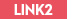 [소셜미디어 가짜뉴스 및 혐오발언 차단 실시] LINK2