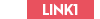 광고 소비자 40.5%, “텍스트·이미지보다 동영상 검색 선호” LINK1
