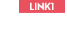 “튀어야 산다” 이커머스 업계, 치열해진 경쟁 속 V커머스로 활로 모색 LINK1
