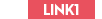 인스타그램에 '음성 메세지' 도입 LINK1