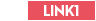 구글 크롬 ‘광고 차단’ 기능, 7월부터 전 세계로 확대 LINK1