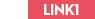 모바일 광고, 10명 중 7명 “관심 있어서 본다” LINK1