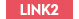 모바일 광고, 10명 중 7명 “관심 있어서 본다” LINK2