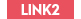 2019 구글 새로운 모바일 검색 광고 4종 LINK2