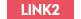 인스타그램 브랜디드 콘텐츠 광고 기능 선보여 LINK2