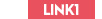 빌보드 역사 바꾼 '카우보이 래퍼'... 그의 기막힌 성공전략 LINK1